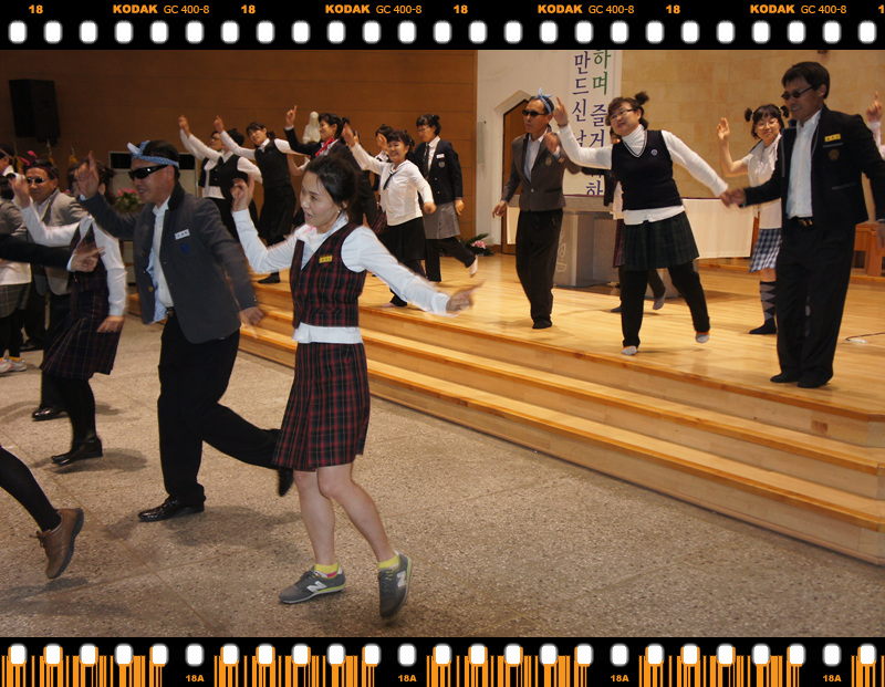 DSC03892.jpg