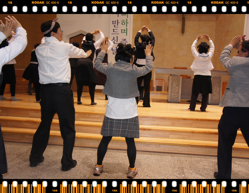 DSC03899.jpg