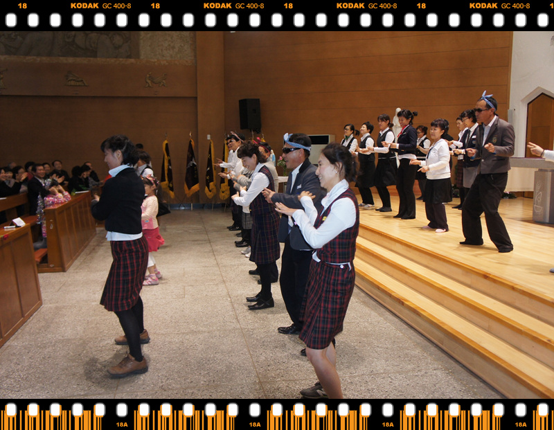 DSC03889.jpg
