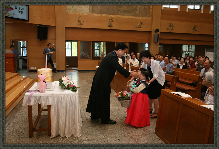 IMG_2792.jpg