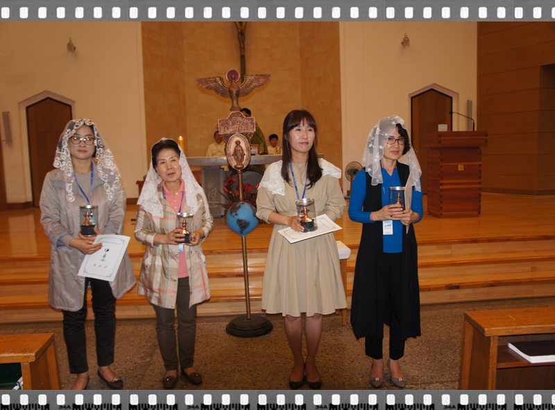 DSC08424.jpg