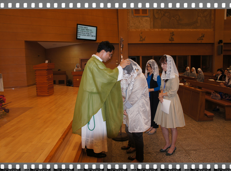 DSC08417.jpg