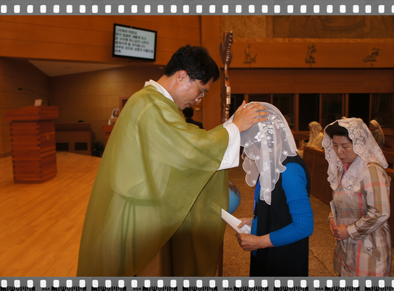DSC08420.jpg