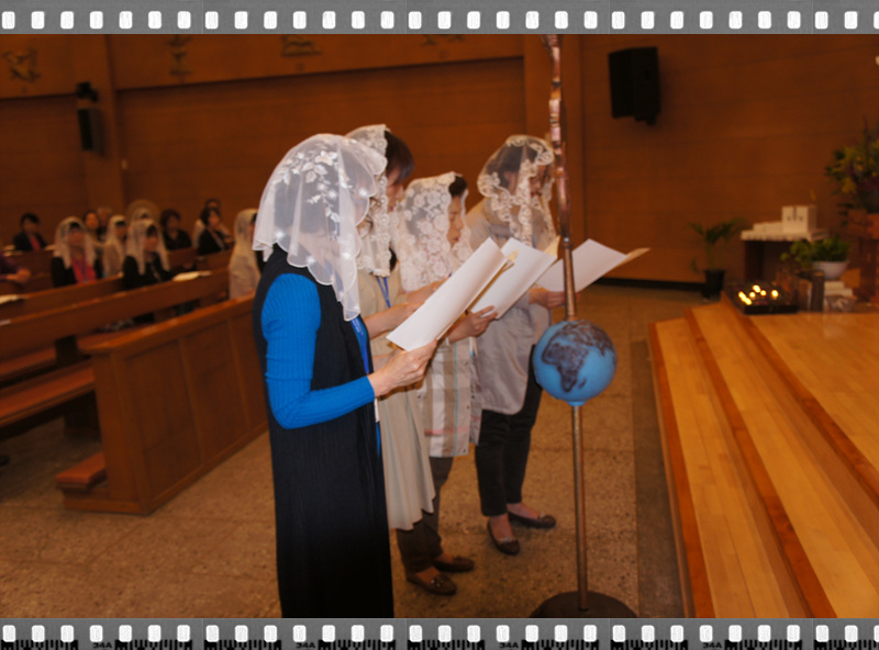 DSC08415.jpg