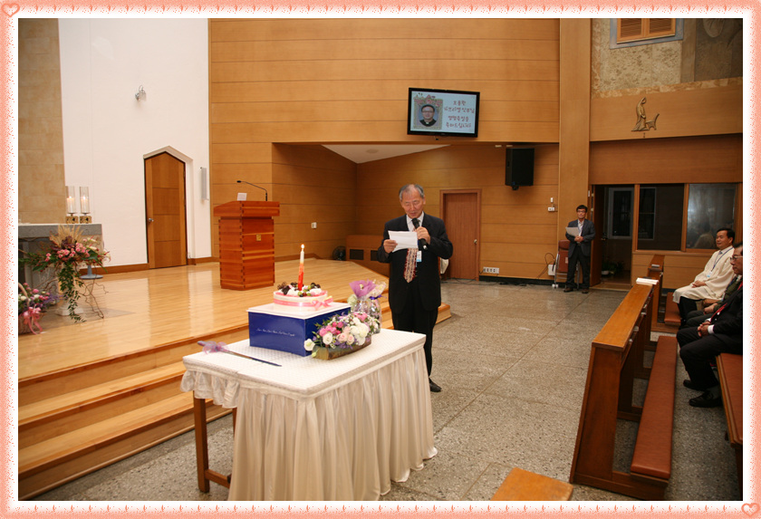 IMG_2897.jpg