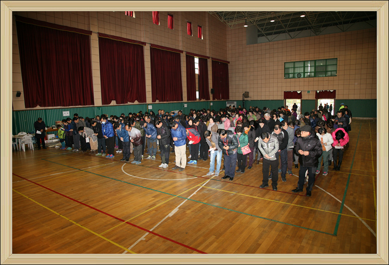 IMG_3285.jpg