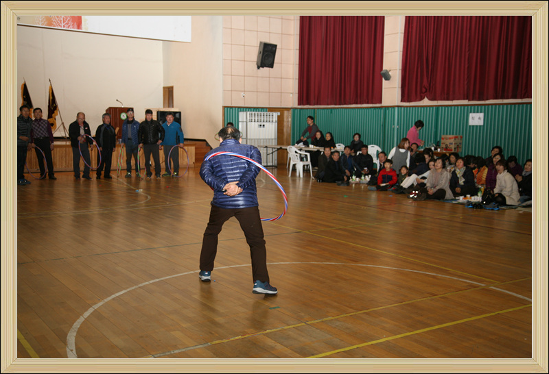 IMG_3367.jpg