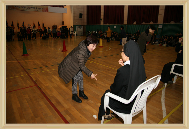 IMG_3377.jpg