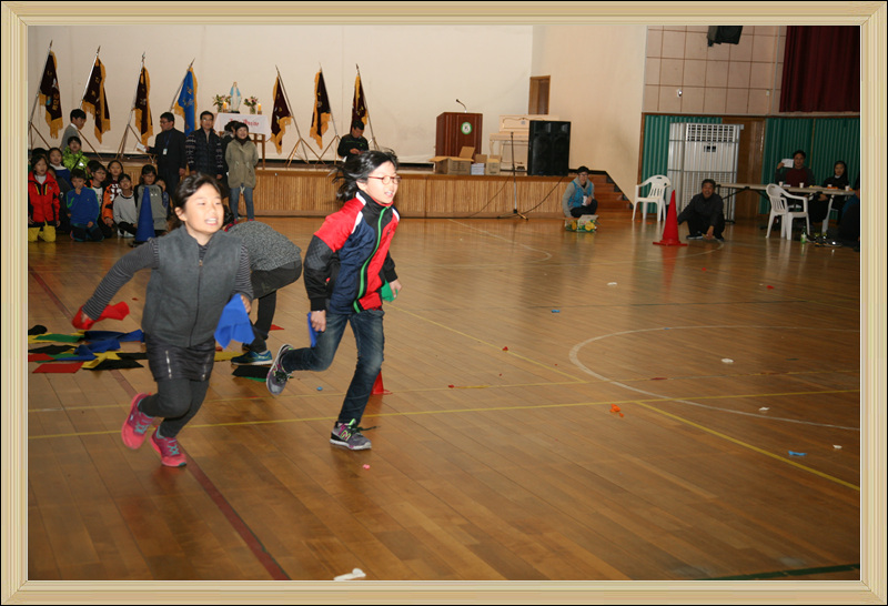 IMG_3347.jpg