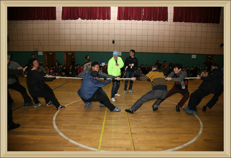 IMG_3387.jpg