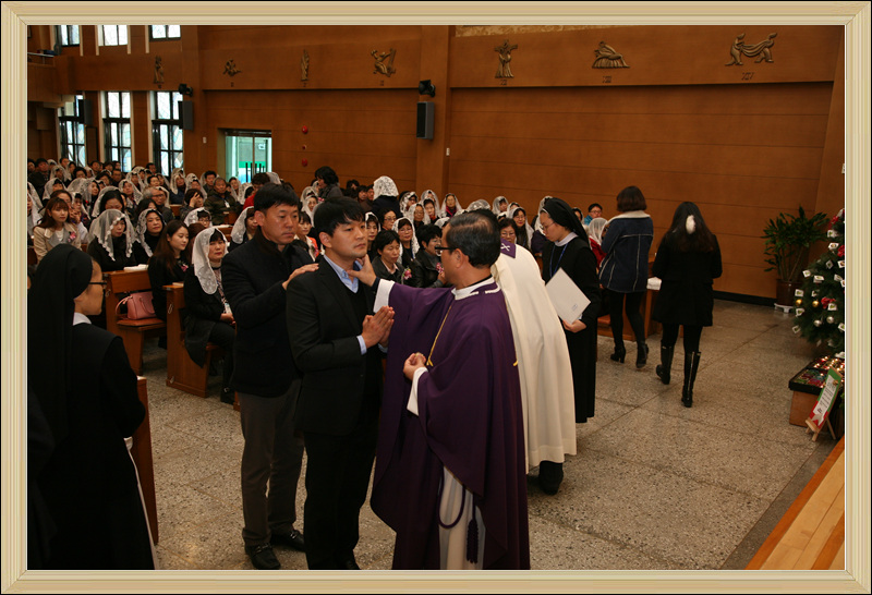 IMG_3457.jpg