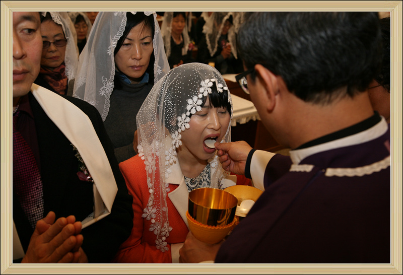 IMG_3518.jpg