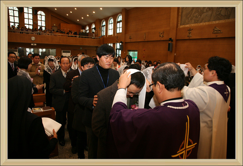IMG_3485.jpg