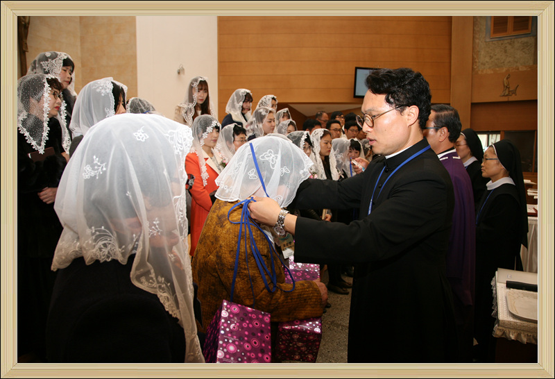 IMG_3535.jpg