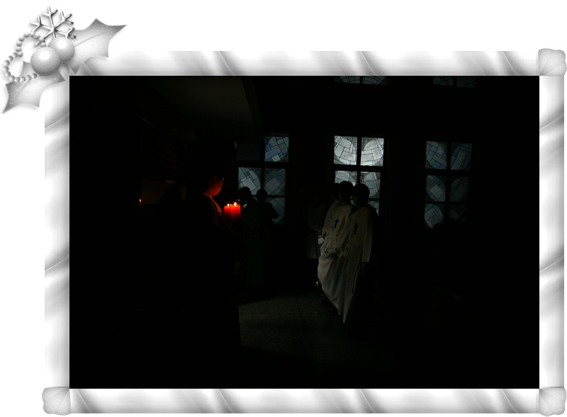 IMG_3570.jpg