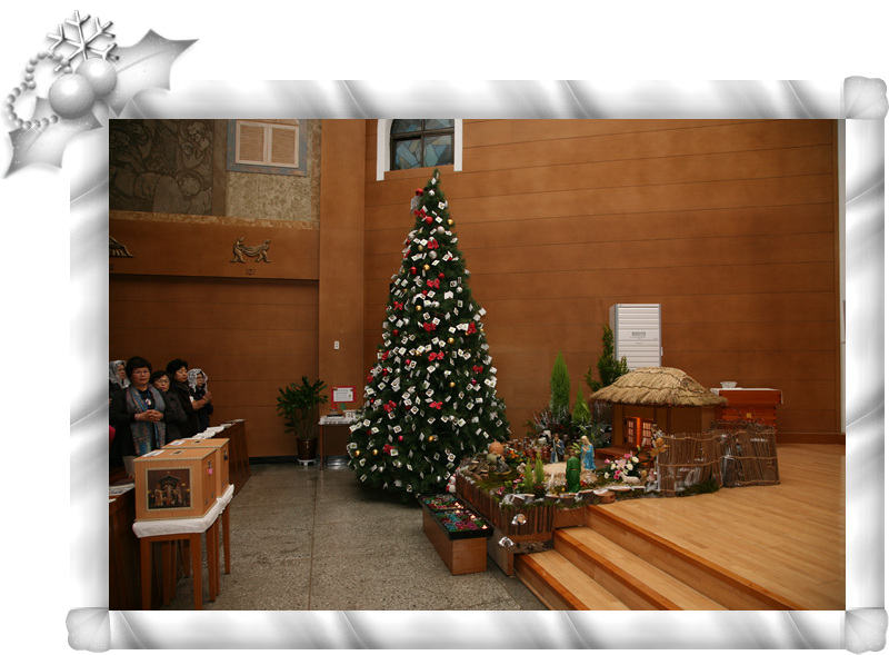 IMG_3587.jpg