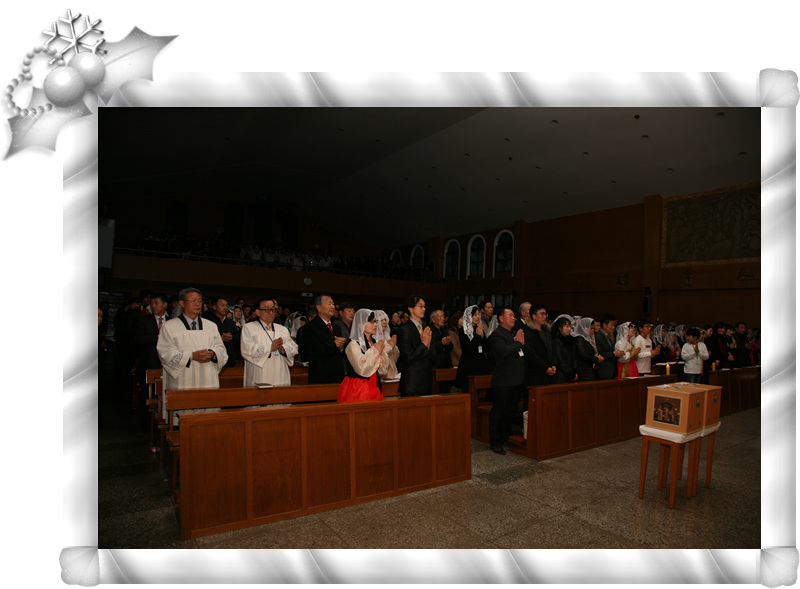 IMG_3584.jpg