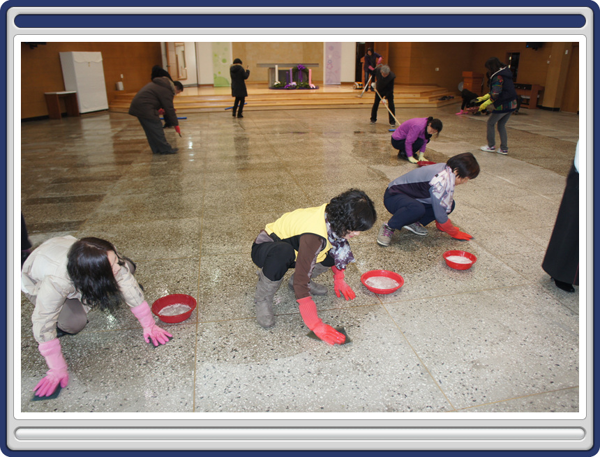DSC04091.jpg