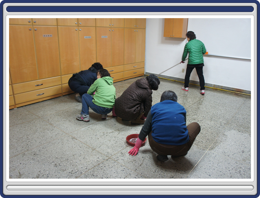 DSC04092.jpg