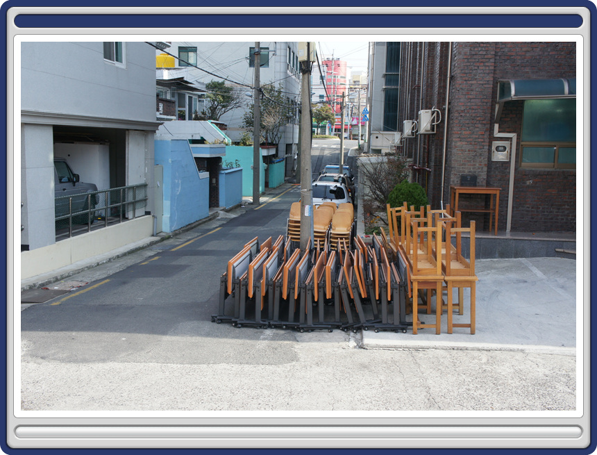 DSC04078.jpg