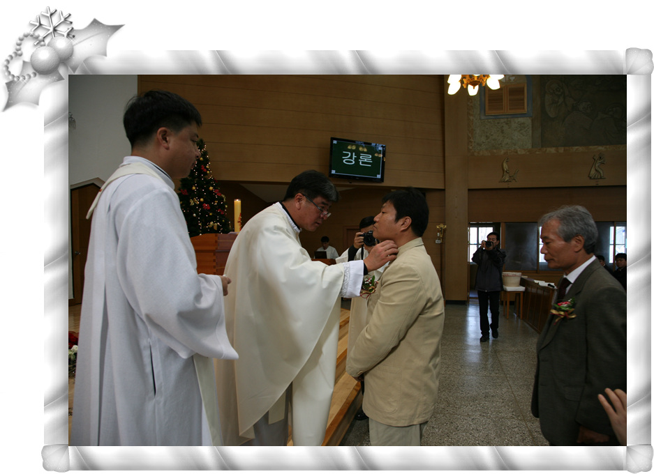 IMG_4659.jpg