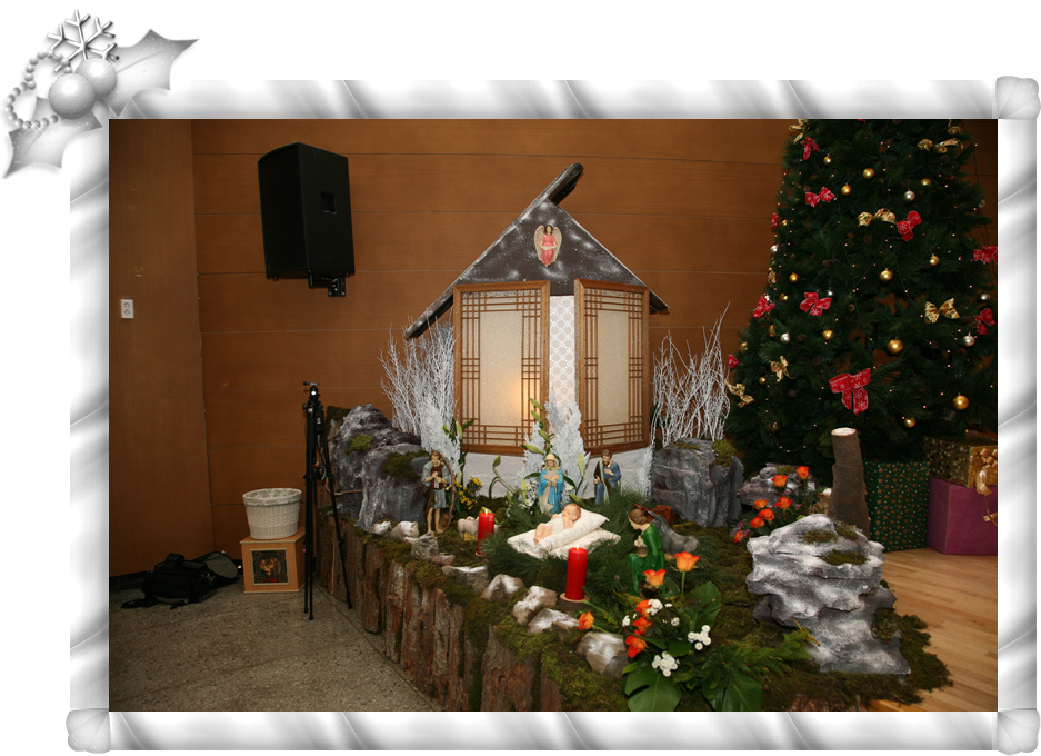 IMG_4645.jpg
