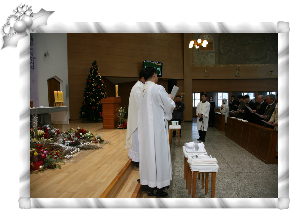IMG_4676.jpg