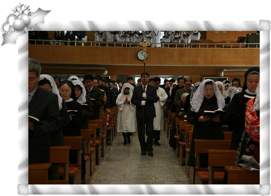 IMG_4648.jpg