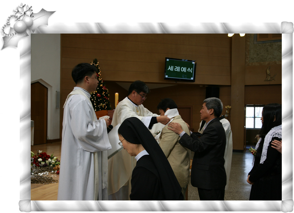 IMG_4690.jpg