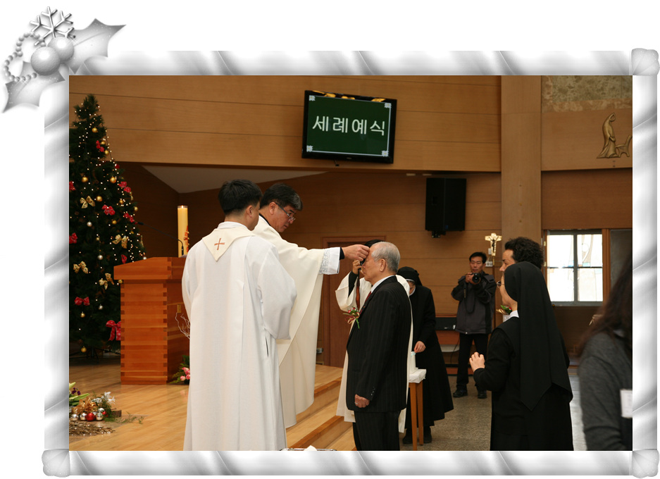 IMG_4688.jpg