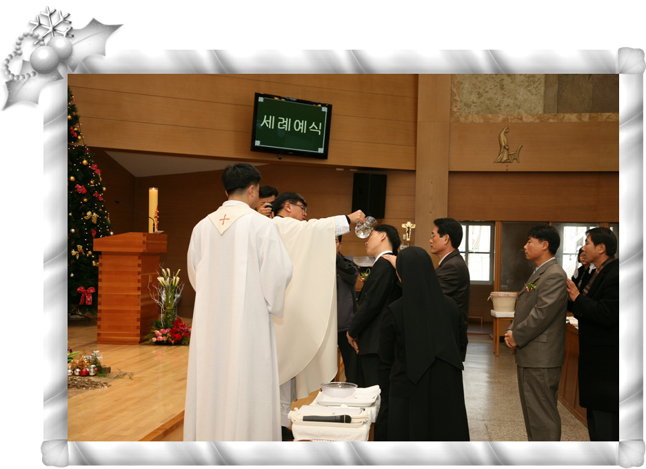 IMG_4684.jpg