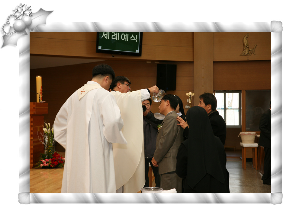 IMG_4685.jpg