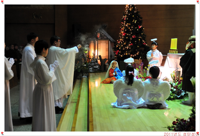 DSC_3845r.jpg