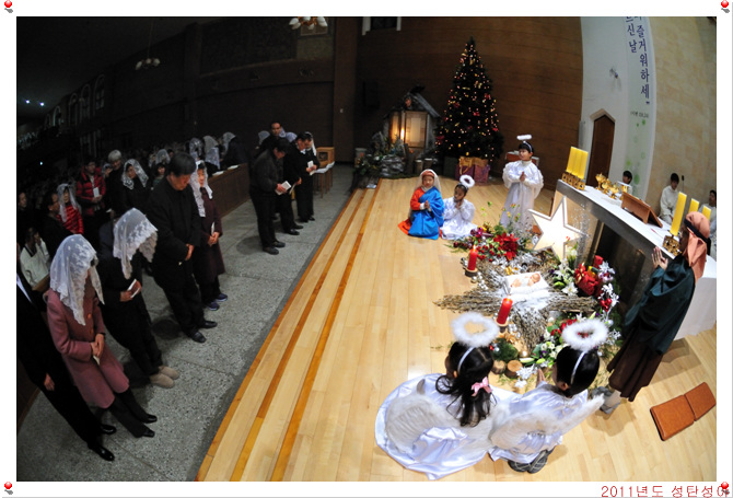 DSC_3865r.jpg