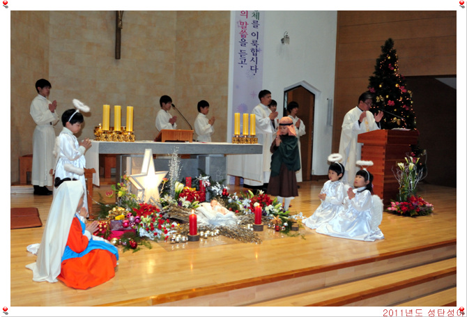 DSC_3853r.jpg