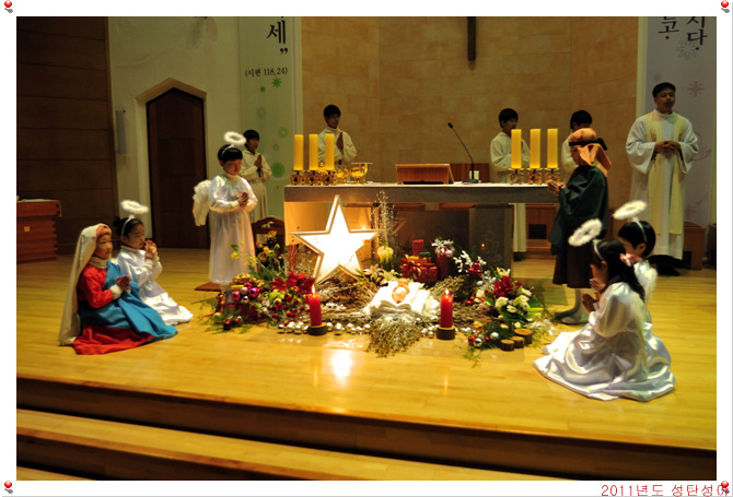 DSC_3848r.jpg