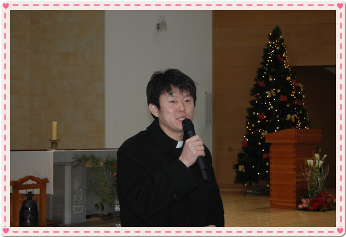 DSC_4571.jpg