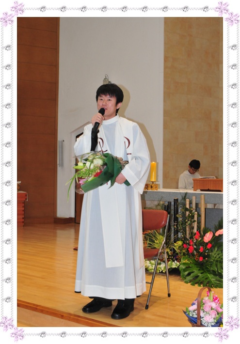 DSC_4149.jpg