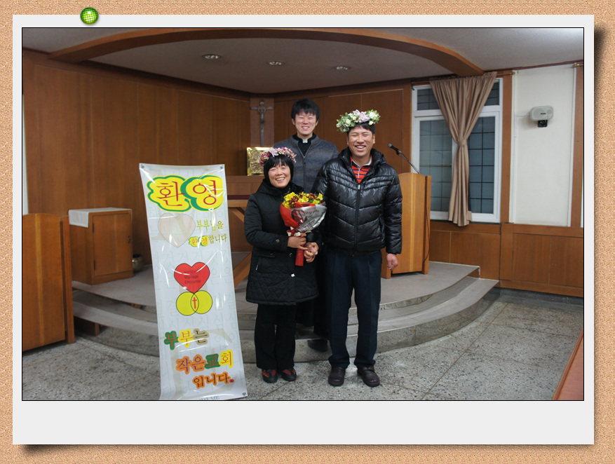 DSC04303.jpg