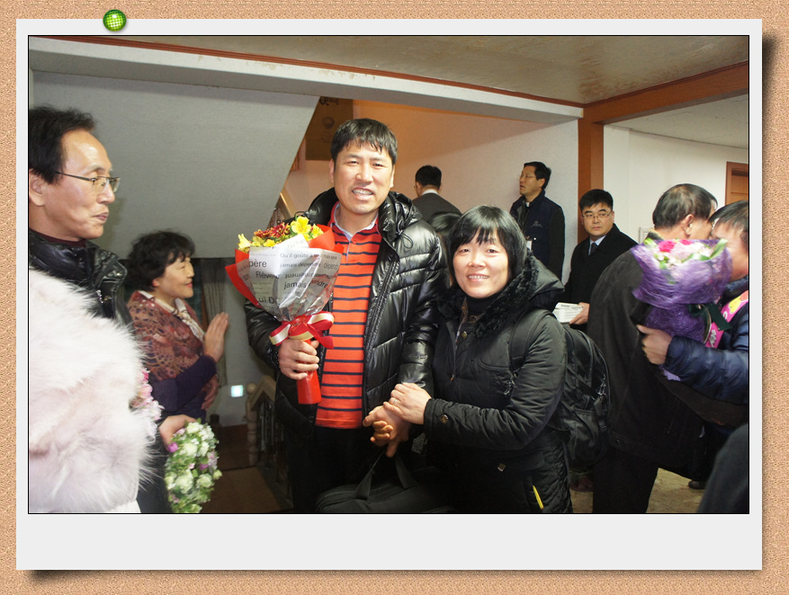DSC04284.jpg