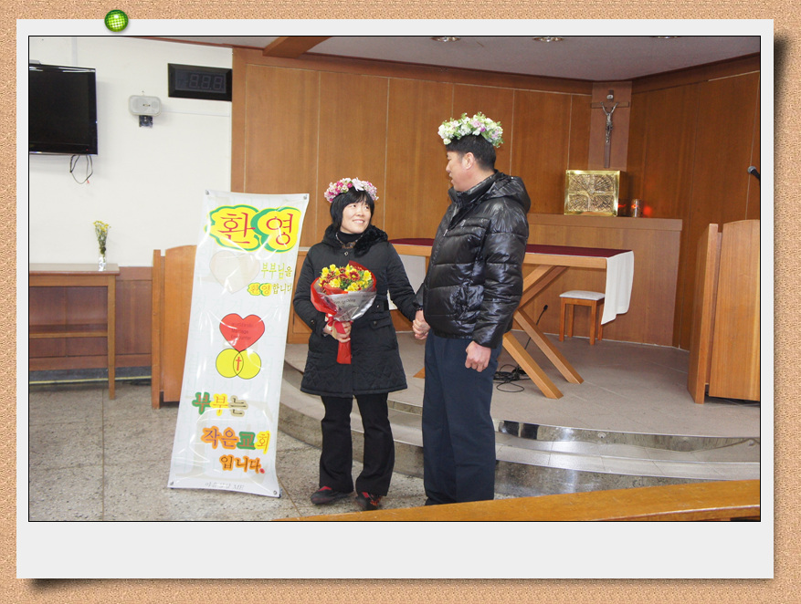 DSC04295.jpg