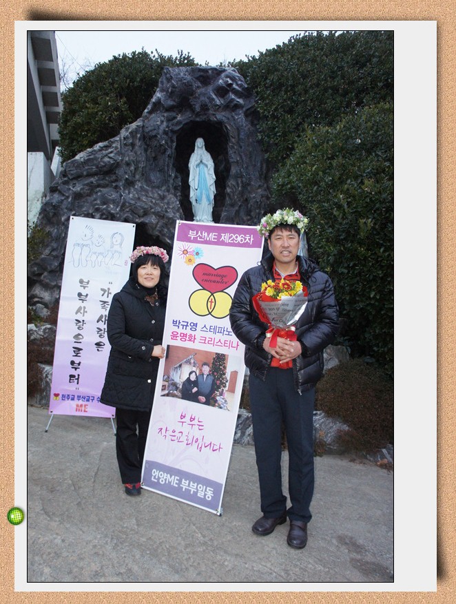 DSC04287.jpg