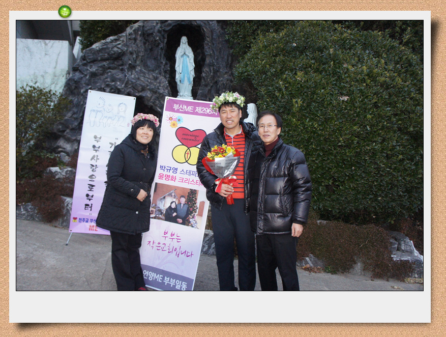 DSC04289.jpg