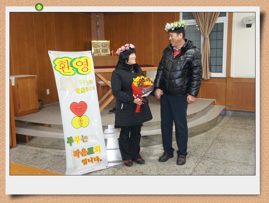 DSC04298.jpg