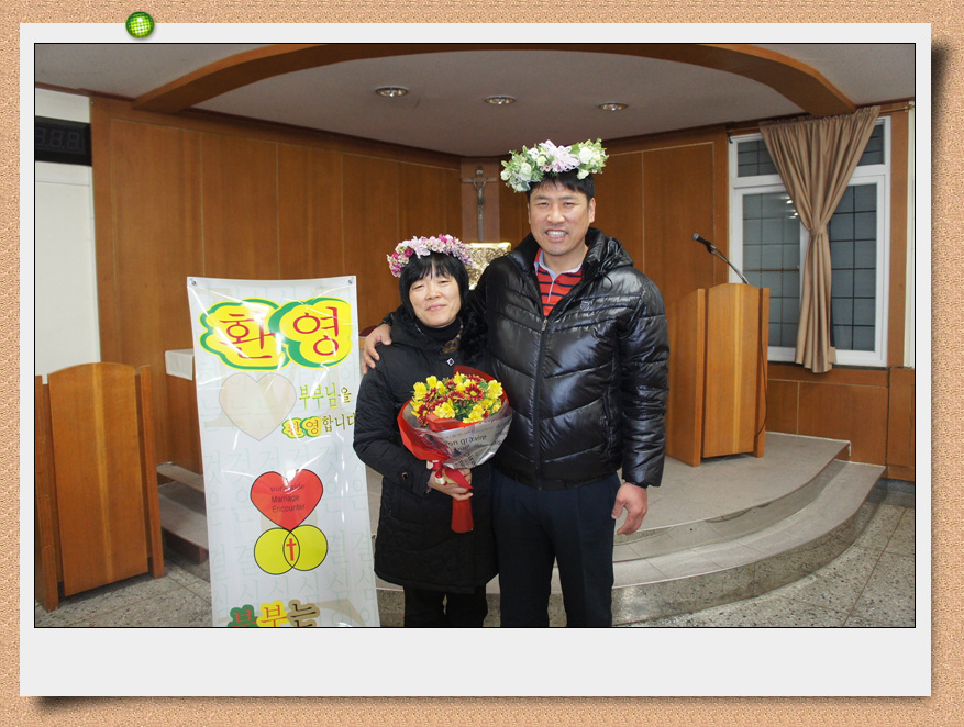DSC04293.jpg