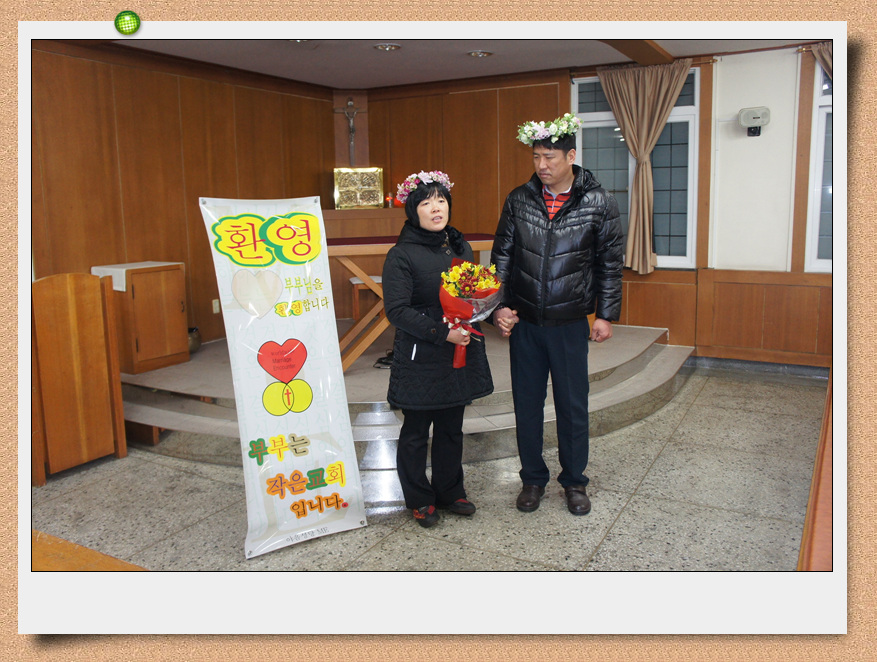 DSC04301.jpg