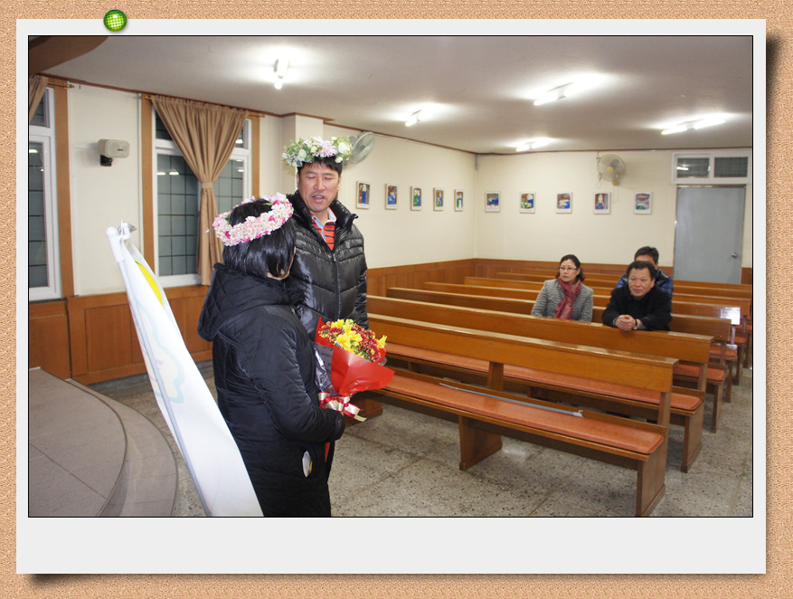 DSC04294.jpg