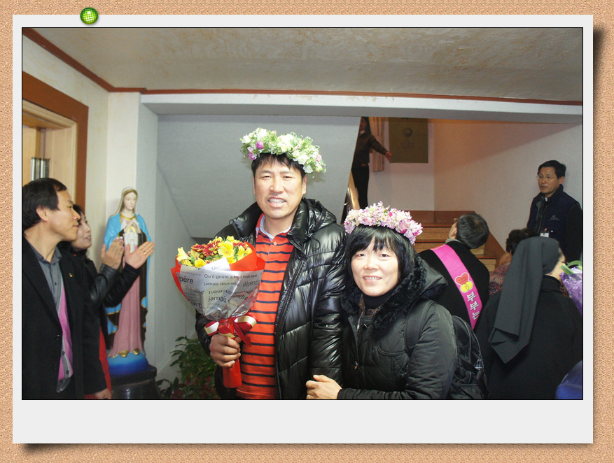 DSC04285.jpg
