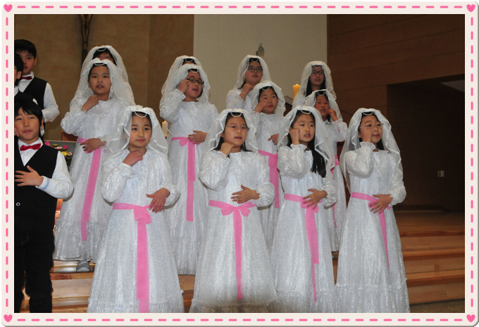 DSC_4370.jpg