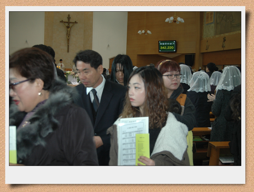 DSC_4783.jpg